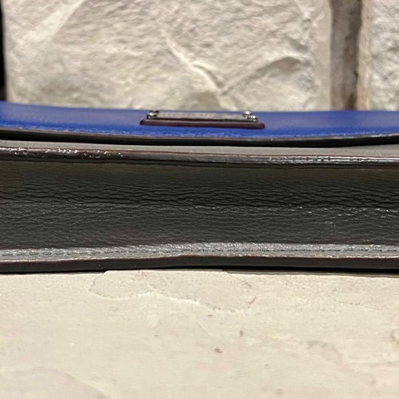 Marc By Marc Jacob’s clutch